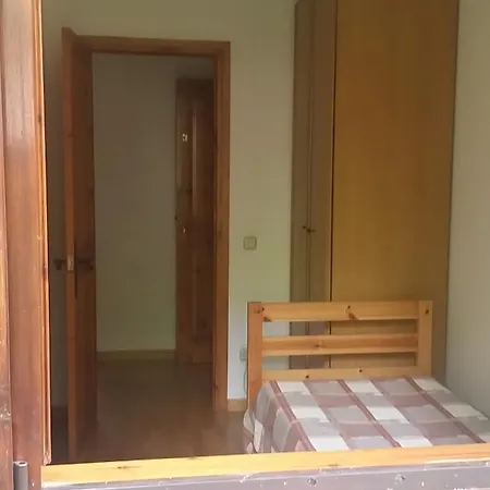 Planta Baja Con Jardin Boi Taull Pla de l'Ermita